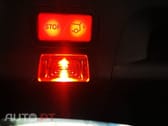 Mercedes-Benz CLA 180 d Shooting Brake AMG Line Aut.