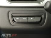 Renault Captur Captur 1.0 TCe Techno