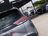 Opel Crossland 1.5 D GS Line