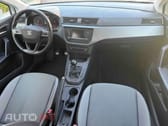 Seat Ibiza 1.0 TSI S&S Style