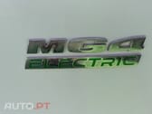 MG MG4 51 kWh Standard
