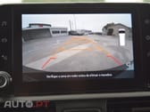 Opel Combo 1.5 CDTi L1H1