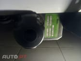 Ford Tourneo Connect Titanium