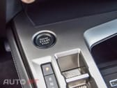 Peugeot 308 SW 1.5 BlueHDi Allure EAT8