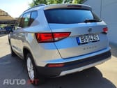 Seat Ateca 1.0 TSI Style
