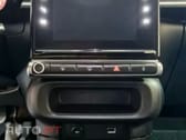 Citroen C3 1.2 PureTech Origins
