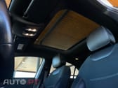 Mercedes-Benz A 250 e AMG Line
