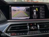 BMW X6 30 d xDrive Pack M