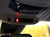 Peugeot 508 1.5 BlueHDi GT EAT8