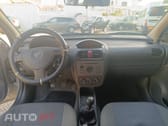Opel Corsa 1.2 16V Confort