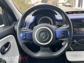 Renault Twingo ENERGY TCe 90 Cosmic