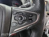 Opel Insignia 1.6 CDTi Business Edition Auto.