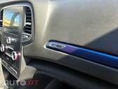Renault Mégane 1.5 dCi GT Line