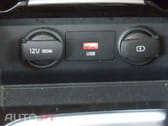 Kia Xceed 1.0 T-GDi TECH