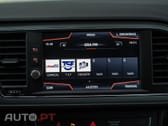 Seat Leon 1.0 EcoTSI Style S/S