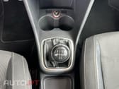 Volkswagen Polo 1.2 Highline