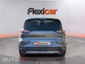 Renault Espace 1.6 dCi Initiale Paris EDC