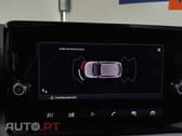 Seat Ibiza 1.0 TSI FR