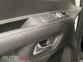 Opel Combo 1.5 CDTi Edition