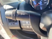 Fiat Ducato 2.3D Multijet L3H2