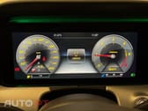 Mercedes-Benz E 220 d 9G-Tronic