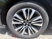 Renault Espace 1.6 dCi Initiale Paris EDC