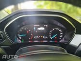 Ford Focus 1.5 TDCi Trend ECOnetic