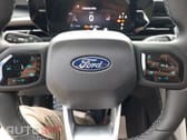 Ford Explorer RWD 77 KWH I.V.A DEDUTIVEL 