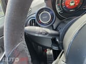 Abarth 695 1.4 T-Jet MTA