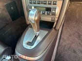 Porsche 911 Carrera 4S Tiptronic