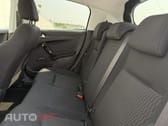 Peugeot 208 1.2 PureTech Signature