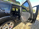 Mitsubishi Outlander 2.0 DI-D Intense 4WD