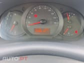 Renault Kangoo 1.5 dCi Business