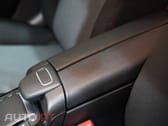 Mercedes-Benz A 160 Business Solution