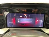 Opel Mokka-E 54 kWh GS