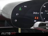 Porsche Taycan Bose