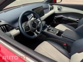 BYD Atto 3 60.48 kWh Comfort
