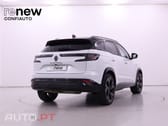 Renault Austral 1.3 Mild Hybrid Techno Esprit Alpine Auto