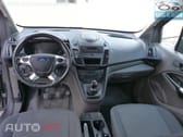 Ford Tourneo Grand 1.5 TDCi Active