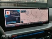 BMW 330 e Pack Desportivo M Pro Auto