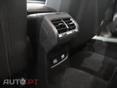 Citroen e-C4 50 kWh Feel