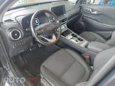 Hyundai Kauai EV 39 kWh Executive