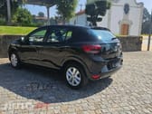 Dacia Sandero 1.0 TCe Comfort