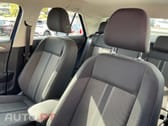 Volkswagen T-Roc 1.6 TDI Style