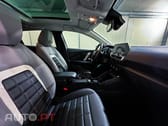 Citroen C4 PureTech 130 Stop&Start EAT8 SHINE