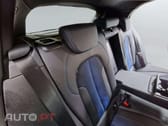 BMW M135  M-Sport 