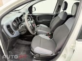 Fiat Panda 1.3 16V Multijet 4x4 S&S