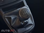 Fiat Fiorino 1.3 M-jet Adventure
