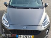 Ford Fiesta Ford Fiesta 1.0 EcoBoost Active+ | Teto Panorâmico | B&O