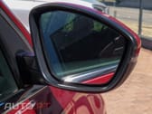 Peugeot 308 1.5 BlueHDi Allure EAT8